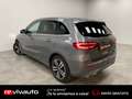Mercedes-Benz B 200 200d Gris - thumbnail 18