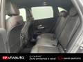 Mercedes-Benz B 200 200d Gris - thumbnail 21