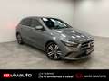 Mercedes-Benz B 200 200d Gris - thumbnail 5