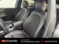 Mercedes-Benz B 200 200d Gris - thumbnail 8