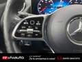 Mercedes-Benz B 200 200d Gris - thumbnail 11