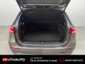 Mercedes-Benz B 200 200d Gris - thumbnail 24