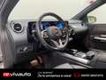 Mercedes-Benz B 200 200d Gris - thumbnail 6