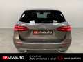 Mercedes-Benz B 200 200d Gris - thumbnail 25