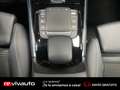 Mercedes-Benz B 200 200d Gris - thumbnail 15