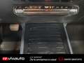 Mercedes-Benz B 200 200d Gris - thumbnail 14
