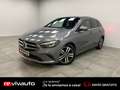 Mercedes-Benz B 200 200d Gris - thumbnail 2