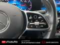 Mercedes-Benz B 200 200d Gris - thumbnail 12