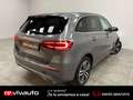 Mercedes-Benz B 200 200d Gris - thumbnail 19