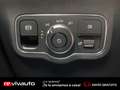 Mercedes-Benz B 200 200d Gris - thumbnail 10