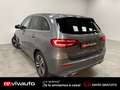 Mercedes-Benz B 200 200d Gris - thumbnail 17