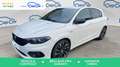 Fiat Tipo II 1.4 95 S-Design Blanc - thumbnail 1