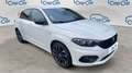 Fiat Tipo II 1.4 95 S-Design Blanc - thumbnail 29