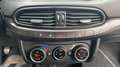 Fiat Tipo II 1.4 95 S-Design Blanc - thumbnail 13