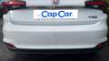 Fiat Tipo II 1.4 95 S-Design Blanc - thumbnail 21
