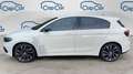Fiat Tipo II 1.4 95 S-Design Blanc - thumbnail 2