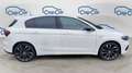Fiat Tipo II 1.4 95 S-Design Blanc - thumbnail 4