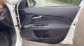 Fiat Tipo II 1.4 95 S-Design Blanc - thumbnail 24