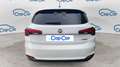 Fiat Tipo II 1.4 95 S-Design Blanc - thumbnail 3