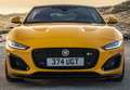 Jaguar F-Type Convertible 5.0 V8 R75 AWD Aut. 575 - thumbnail 6