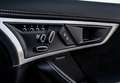 Jaguar F-Type Convertible 5.0 V8 R75 AWD Aut. 575 - thumbnail 24