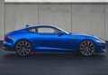 Jaguar F-Type Convertible 5.0 V8 R75 AWD Aut. 575 - thumbnail 20