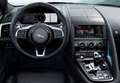 Jaguar F-Type Convertible 5.0 V8 R75 AWD Aut. 575 - thumbnail 26