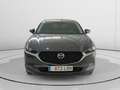 Mazda CX-30 Evolution 2WD Gris - thumbnail 5