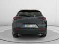 Mazda CX-30 Evolution 2WD Gris - thumbnail 3