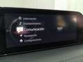 Mazda CX-30 Evolution 2WD Gris - thumbnail 15