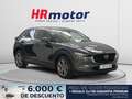 Mazda CX-30 Evolution 2WD Gris - thumbnail 1