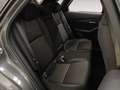 Mazda CX-30 Evolution 2WD Gris - thumbnail 10