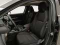 Mazda CX-30 Evolution 2WD Gris - thumbnail 9