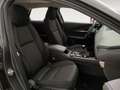 Mazda CX-30 Evolution 2WD Gris - thumbnail 11