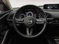 Mazda CX-30 Evolution 2WD Gris - thumbnail 8