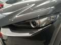 Mazda CX-30 Evolution 2WD Gris - thumbnail 23