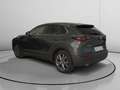 Mazda CX-30 Evolution 2WD Gris - thumbnail 4