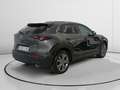 Mazda CX-30 Evolution 2WD Gris - thumbnail 2