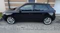 Skoda Fabia Style 1,0 TSI - thumbnail 11