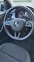 Skoda Fabia Style 1,0 TSI - thumbnail 18