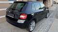 Skoda Fabia Style 1,0 TSI - thumbnail 4