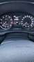 Skoda Fabia Style 1,0 TSI - thumbnail 19
