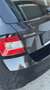 Skoda Fabia Style 1,0 TSI - thumbnail 9
