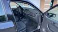 Skoda Fabia Style 1,0 TSI - thumbnail 5