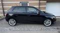 Skoda Fabia Style 1,0 TSI - thumbnail 3
