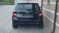 Skoda Fabia Style 1,0 TSI - thumbnail 7