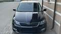 Skoda Fabia Style 1,0 TSI - thumbnail 1