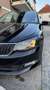 Skoda Fabia Style 1,0 TSI - thumbnail 12