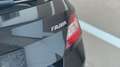 Skoda Fabia Style 1,0 TSI - thumbnail 8