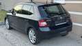 Skoda Fabia Style 1,0 TSI - thumbnail 10